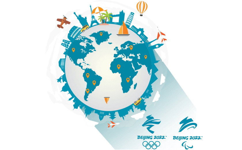 在缅甸连接到中国vpn - 返华APP